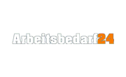 Arbeitsbedarf24 logo