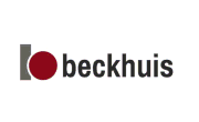 Beckhuis logo