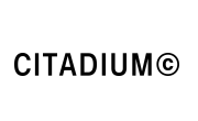 Citadium logo