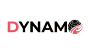 Dynamo logo