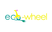 EcoWheel logo