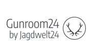 Gunroom24 logo