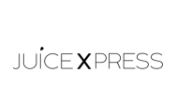 JuiceXpress logo
