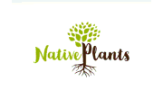 Native Plants logo