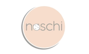 Noschi logo