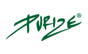 PURIZE logo