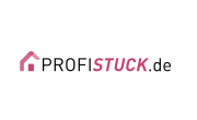 Profistuck logo