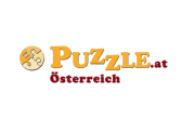 Puzzle.at logo