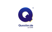 Questler.de logo