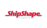 ShipShape logo