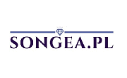 Songea logo