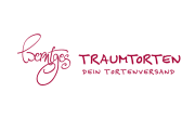 TraumTorten logo