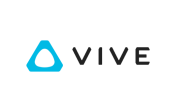 VIVE logo