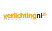 Verlichtingnl logo