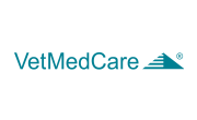 VetMedCare logo