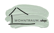 Wohntraum.shop logo