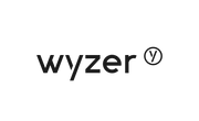 Wyzer logo