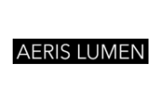 AERIS LUMEN logo