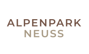 Alpenpark Neuss logo
