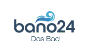 bano24 logo