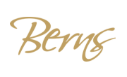 Berns Schmuck logo