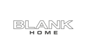 Blank Home logo