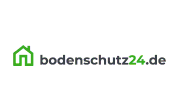 bodenschutz24.de logo