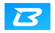 BodyWorld logo