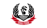 chili-shop24 logo
