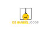 De Handelloods logo