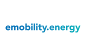 emobility.energy logo