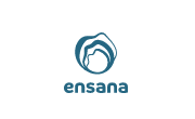 Ensana Hotels logo