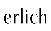 erlich textil logo