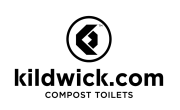 Kildwick.com logo