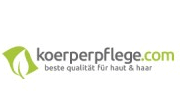 koerperpflege.com logo