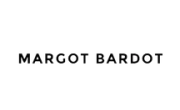 Margot Bardot logo