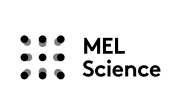 MEL Science logo