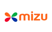 Mizu logo