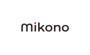 mikono logo