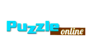 puzzle-online logo