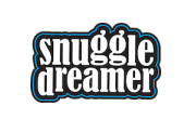 Snuggle Dreamer logo