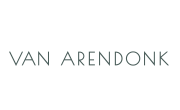 Van Arendonk logo