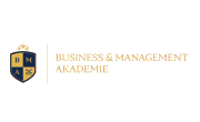 BMA - Business Management Akademie logo