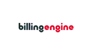 BillingEngine logo