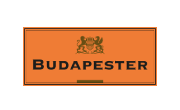 Budapester logo