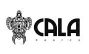 CALA boards logo