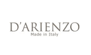 Darienzo logo