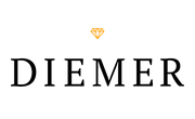 Diemer logo