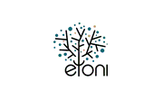 ETONI logo