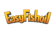 EasyFishoil logo